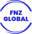 FNZ Global